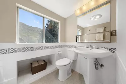 67079 Ribbonwood Drive, Mountain Center, CA 92561 - Photo 18
