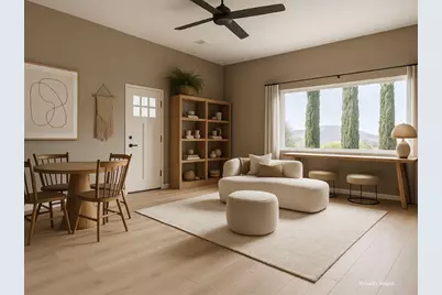 67079 Ribbonwood Drive, Mountain Center, CA 92561 - Photo 6