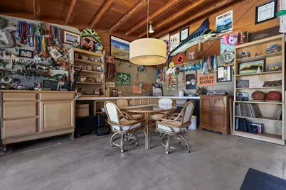 67079 Ribbonwood Drive, Mountain Center, CA 92561 - Photo 38