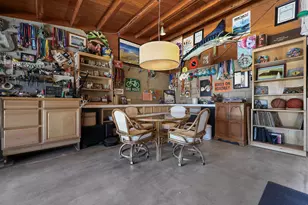67079 Ribbonwood Dr, Mountain Center, CA 92561 - Photo 38