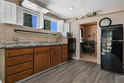 67079 Ribbonwood Drive, Mountain Center, CA 92561 - Photo 34