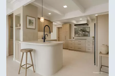 67079 Ribbonwood Drive, Mountain Center, CA 92561 - Photo 20