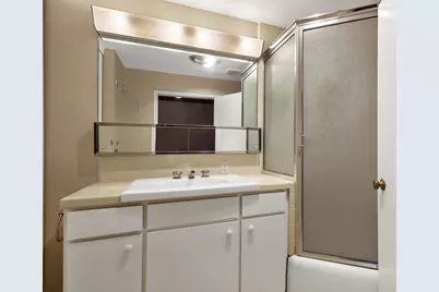 67079 Ribbonwood Drive, Mountain Center, CA 92561 - Photo 36