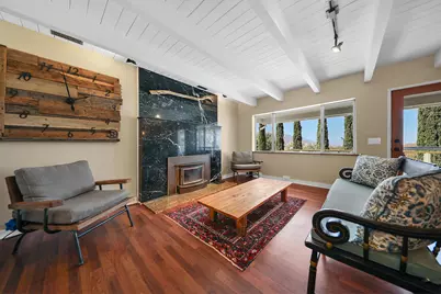 67079 Ribbonwood Drive, Mountain Center, CA 92561 - Photo 12