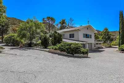 67079 Ribbonwood Drive, Mountain Center, CA 92561 - Photo 42