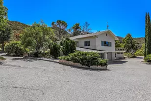 67079 Ribbonwood Dr, Mountain Center, CA 92561 - Photo 42