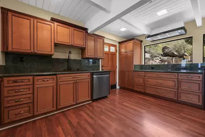 67079 Ribbonwood Drive, Mountain Center, CA 92561 - Photo 24