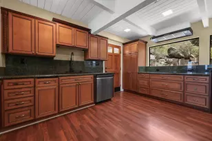 67079 Ribbonwood Dr, Mountain Center, CA 92561 - Photo 24