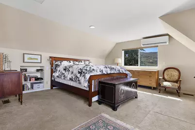 67079 Ribbonwood Drive, Mountain Center, CA 92561 - Photo 16