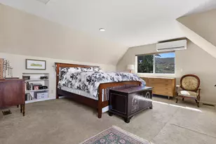 67079 Ribbonwood Dr, Mountain Center, CA 92561 - Photo 16