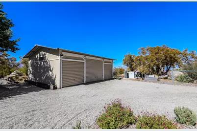 67079 Ribbonwood Drive, Mountain Center, CA 92561 - Photo 46