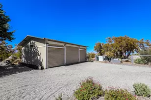 67079 Ribbonwood Dr, Mountain Center, CA 92561 - Photo 46