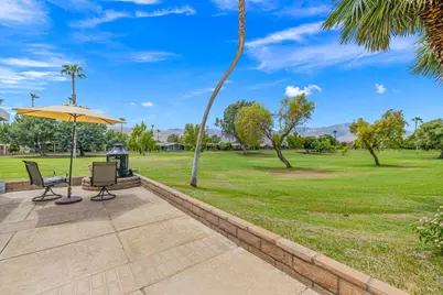 73450 Country Club Drive #197, Palm Desert, CA 92260 - Photo 36
