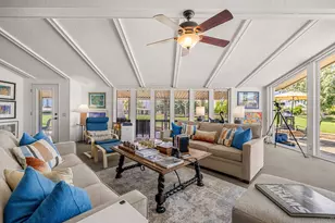 73450 Country Club Dr, Palm Desert, CA 92260 - Photo 8