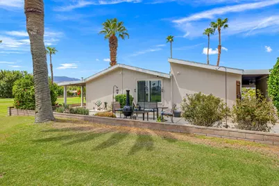 73450 Country Club Drive #197, Palm Desert, CA 92260 - Photo 52