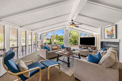 73450 Country Club Drive #197, Palm Desert, CA 92260 - Photo 2