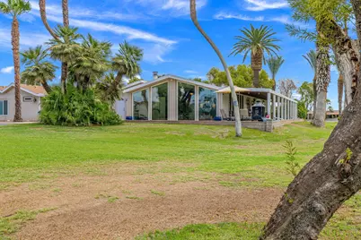 73450 Country Club Drive #197, Palm Desert, CA 92260 - Photo 38