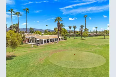 73450 Country Club Drive #197, Palm Desert, CA 92260 - Photo 56