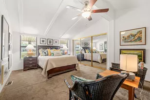 73450 Country Club Dr, Palm Desert, CA 92260 - Photo 24
