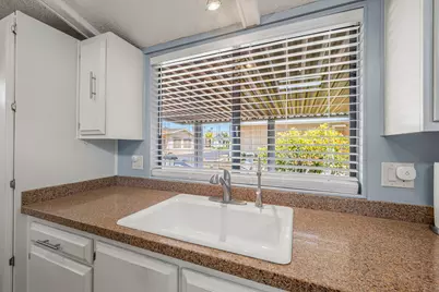 73450 Country Club Drive #197, Palm Desert, CA 92260 - Photo 16