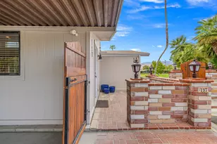 73450 Country Club Dr, Palm Desert, CA 92260 - Photo 34