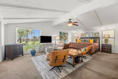73450 Country Club Drive #197, Palm Desert, CA 92260 - Photo 26