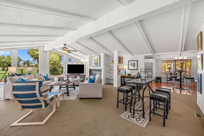 73450 Country Club Drive #197, Palm Desert, CA 92260 - Photo 6
