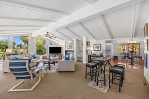 73450 Country Club Dr, Palm Desert, CA 92260 - Photo 6