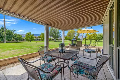 73450 Country Club Drive #197, Palm Desert, CA 92260 - Photo 40
