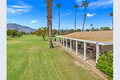 73450 Country Club Drive #197, Palm Desert, CA 92260 - Photo 54