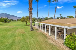 73450 Country Club Dr, Palm Desert, CA 92260 - Photo 54
