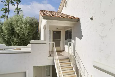 704 Vista Lago N, Palm Desert, CA 92211 - Photo 4