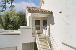 704 Vista Lago N, Palm Desert, CA 92211 - Photo 4