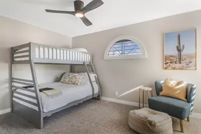 704 Vista Lago N, Palm Desert, CA 92211 - Photo 18