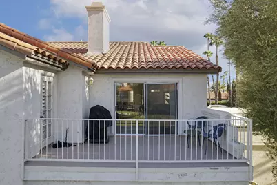 704 Vista Lago N, Palm Desert, CA 92211 - Photo 26