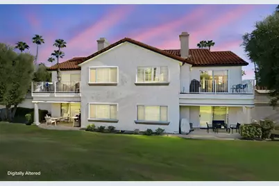 704 Vista Lago N, Palm Desert, CA 92211 - Photo 28