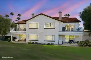 704 Vista Lago N, Palm Desert, CA 92211 - Photo 28