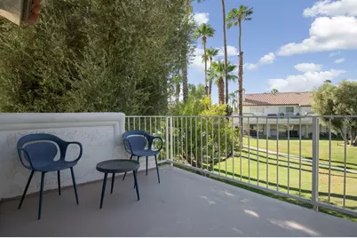 704 Vista Lago N, Palm Desert, CA 92211 - Photo 22