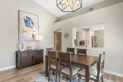 704 Vista Lago N, Palm Desert, CA 92211 - Photo 8