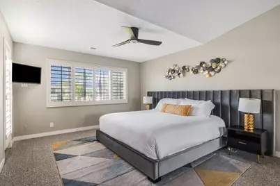 704 Vista Lago N, Palm Desert, CA 92211 - Photo 14
