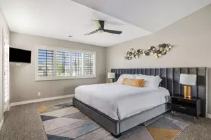704 Vista Lago N, Palm Desert, CA 92211 - Photo 14