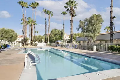 704 Vista Lago N, Palm Desert, CA 92211 - Photo 30