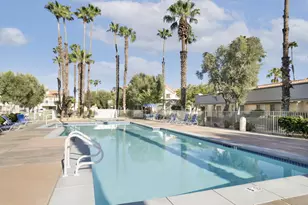 704 Vista Lago N, Palm Desert, CA 92211 - Photo 30