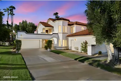 704 Vista Lago N, Palm Desert, CA 92211 - Photo 1