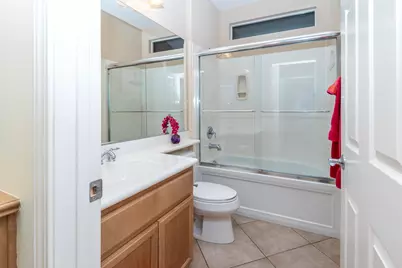 61125 Living Stone Drive, La Quinta, CA 92253 - Photo 38