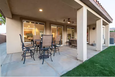 61125 Living Stone Drive, La Quinta, CA 92253 - Photo 44