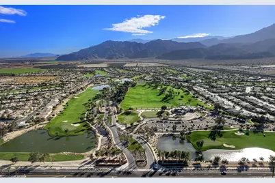 61125 Living Stone Drive, La Quinta, CA 92253 - Photo 48