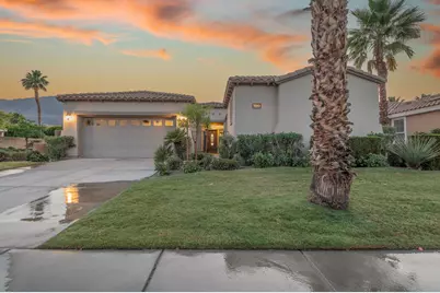 61125 Living Stone Drive, La Quinta, CA 92253 - Photo 2