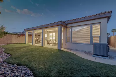 61125 Living Stone Drive, La Quinta, CA 92253 - Photo 10