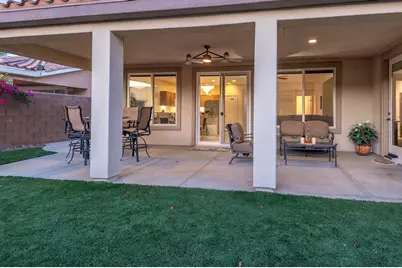 61125 Living Stone Drive, La Quinta, CA 92253 - Photo 42